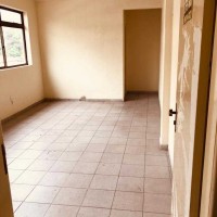 SALA 301