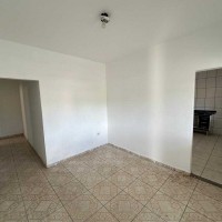 Casa rua Alfa 33 - B